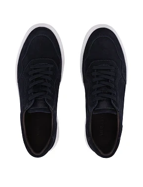 Кеди MIRATON - фото 3 - Miraton