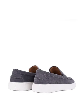 Туфли MIRATON - фото 2 - Miraton