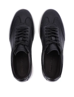 Кеды MIRATON - фото 3 - Miraton