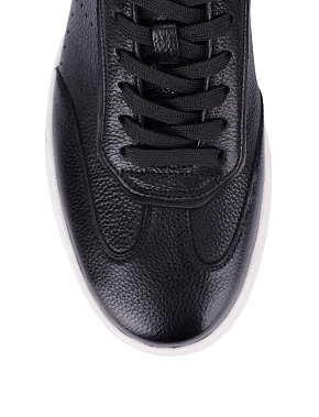 Кеды MIRATON - фото 4 - Miraton