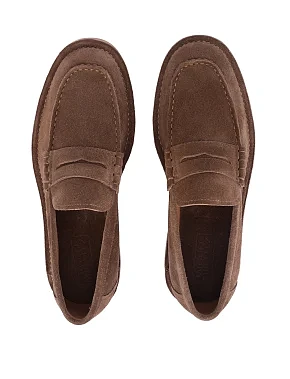 Туфлі Miguel Miratez - фото 3 - Miraton