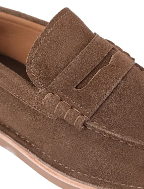 Туфлі Miguel Miratez - фото 4 - Miraton