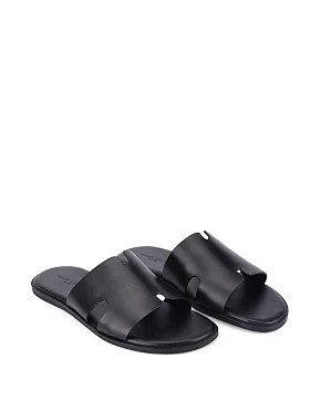 Шлепанцы Miguel Miratez - фото 1 - Miraton