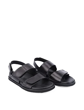 Сандалии Miguel Miratez - фото 1 - Miraton