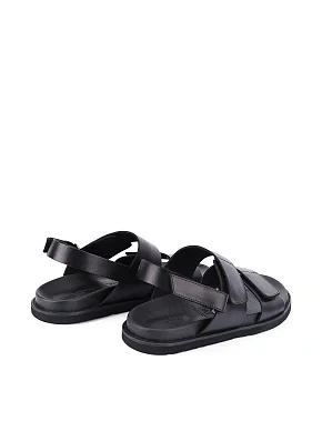 Сандалии Miguel Miratez - фото 2 - Miraton