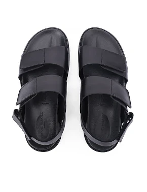 Сандалии Miguel Miratez - фото 3 - Miraton