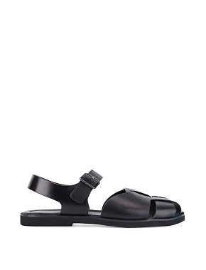 Сандалі Miguel Miratez - фото  - Miraton