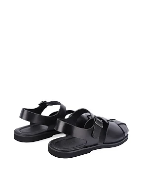 Сандалі Miguel Miratez - фото 2 - Miraton