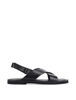 Сандалі Miguel Miratez - фото  - Miraton