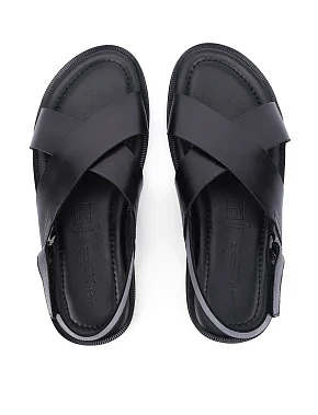 Сандалі Miguel Miratez - фото 3 - Miraton