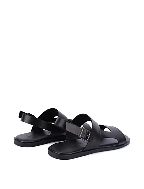 Сандалии Miguel Miratez - фото 2 - Miraton