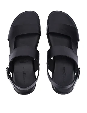 Сандалии Miguel Miratez - фото 3 - Miraton