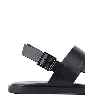 Сандалии Miguel Miratez - фото 4 - Miraton