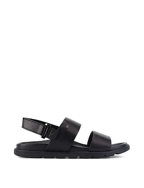 Сандалии Miguel Miratez - фото  - Miraton