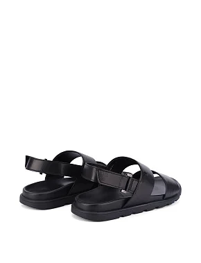 Сандалии Miguel Miratez - фото 2 - Miraton