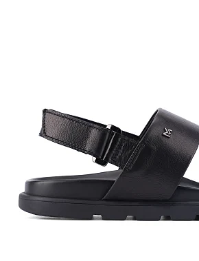 Сандалии Miguel Miratez - фото 4 - Miraton