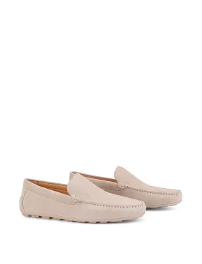 Мокасини Miguel Miratez - фото 1 - Miraton