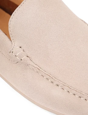 Мокасини Miguel Miratez - фото 4 - Miraton