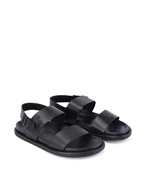 Сандалі Miguel Miratez - фото 1 - Miraton