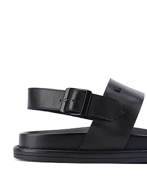 Сандалі Miguel Miratez - фото 4 - Miraton