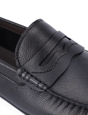 Мокасины Miguel Miratez - фото 4 - Miraton