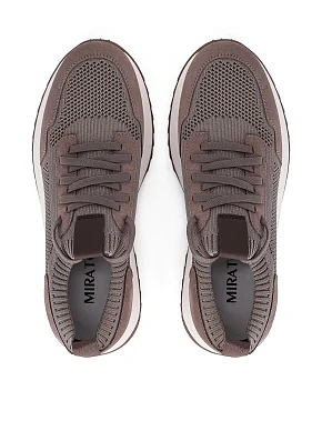 Кросівки MIRATON - фото 3 - Miraton