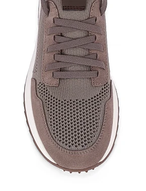 Кросівки MIRATON - фото 4 - Miraton