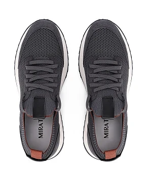 Кросівки MIRATON - фото 3 - Miraton