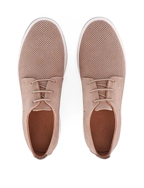 Туфлі Miguel Miratez - фото 3 - Miraton