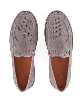 Туфлі Miguel Miratez - фото 3 - Miraton