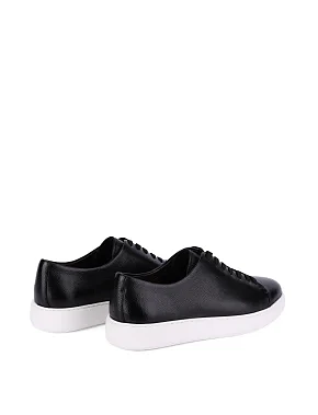 Кеды MIRATON - фото 2 - Miraton