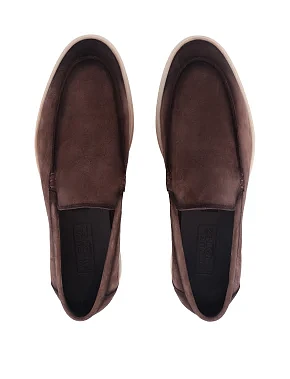 Туфлі Miguel Miratez - фото 3 - Miraton