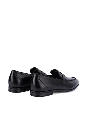 Туфлі Miguel Miratez - фото 2 - Miraton