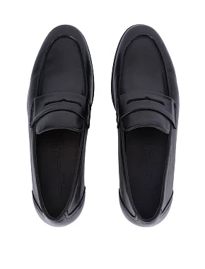 Туфлі Miguel Miratez - фото 3 - Miraton