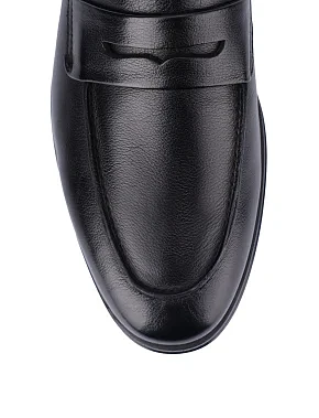 Туфлі Miguel Miratez - фото 4 - Miraton