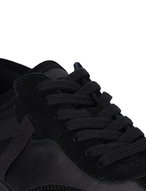 Кроссовки MIRATON - фото 4 - Miraton