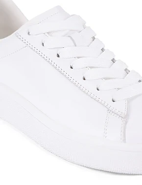 Кеды MIRATON - фото 4 - Miraton