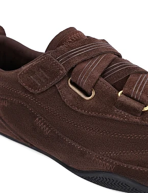 Кроссовки MIRATON - фото 4 - Miraton