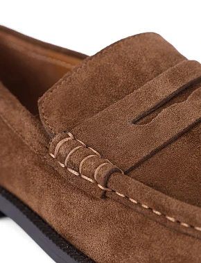 Туфлі MIRATON - фото 4 - Miraton