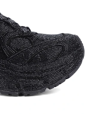 Кроссовки MIRATON - фото 5 - Miraton