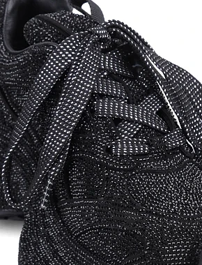 Кроссовки MIRATON - фото 6 - Miraton