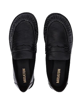 Слиперы MIRATON - фото 1 - Miraton