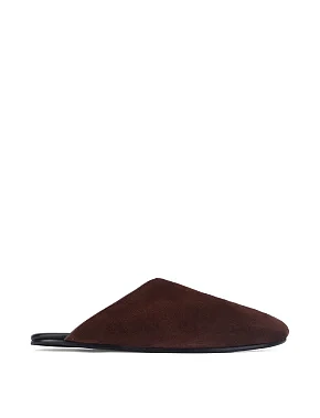 Слиперы MIRATON - фото  - Miraton