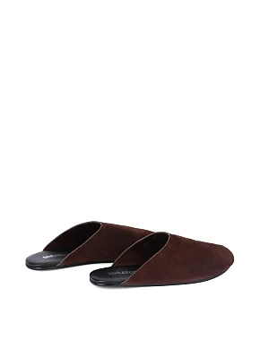 Слиперы MIRATON - фото 3 - Miraton