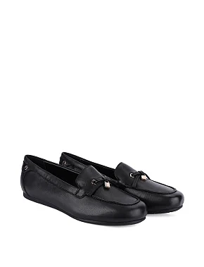 Мокасины Attizzare - фото 2 - Miraton