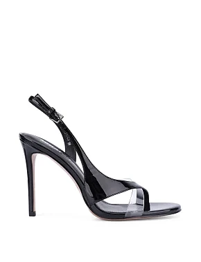 Босоножки MIRATON - фото  - Miraton