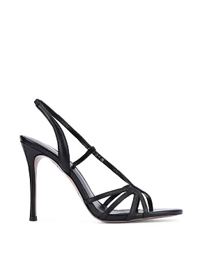 Босоножки MIRATON - фото  - Miraton