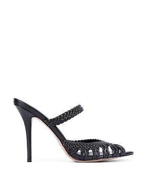 Сабо MIRATON - фото  - Miraton