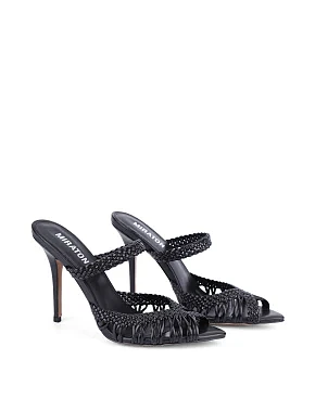 Сабо MIRATON - фото 2 - Miraton