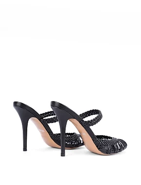 Сабо MIRATON - фото 3 - Miraton